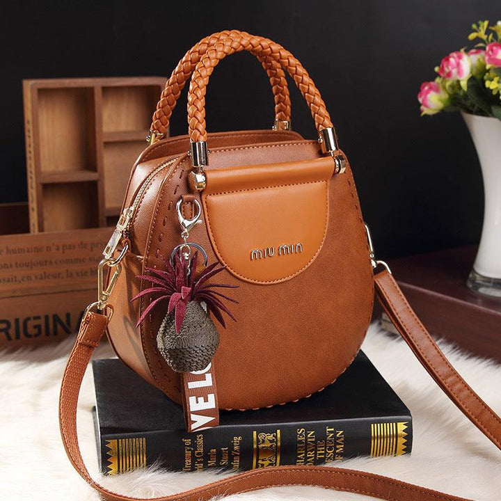 Zara | Bags for Women