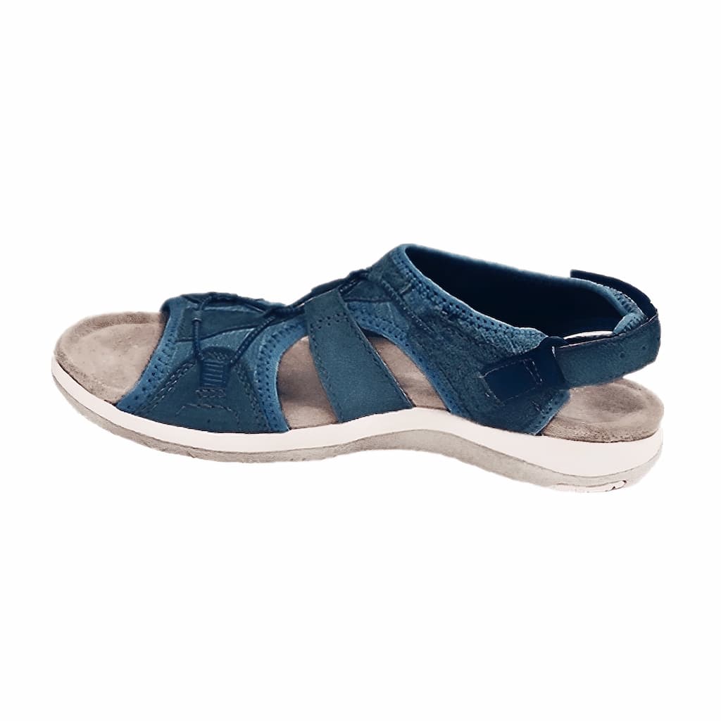 OrthoFeet™ – Orthopedic Sandals