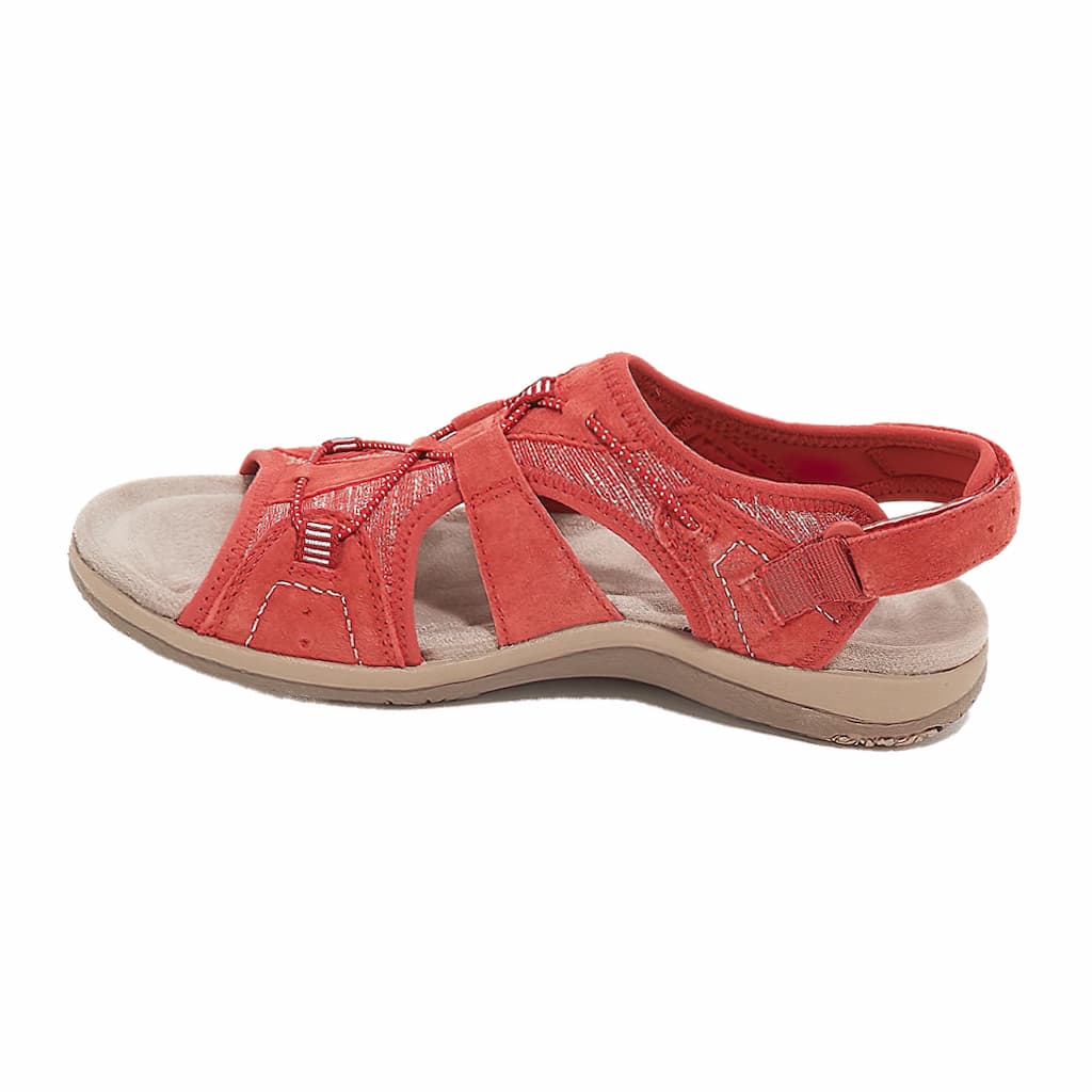 OrthoFeet™ – Orthopedic Sandals