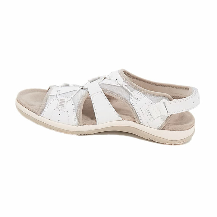 OrthoFeet™ – Orthopedic Sandals