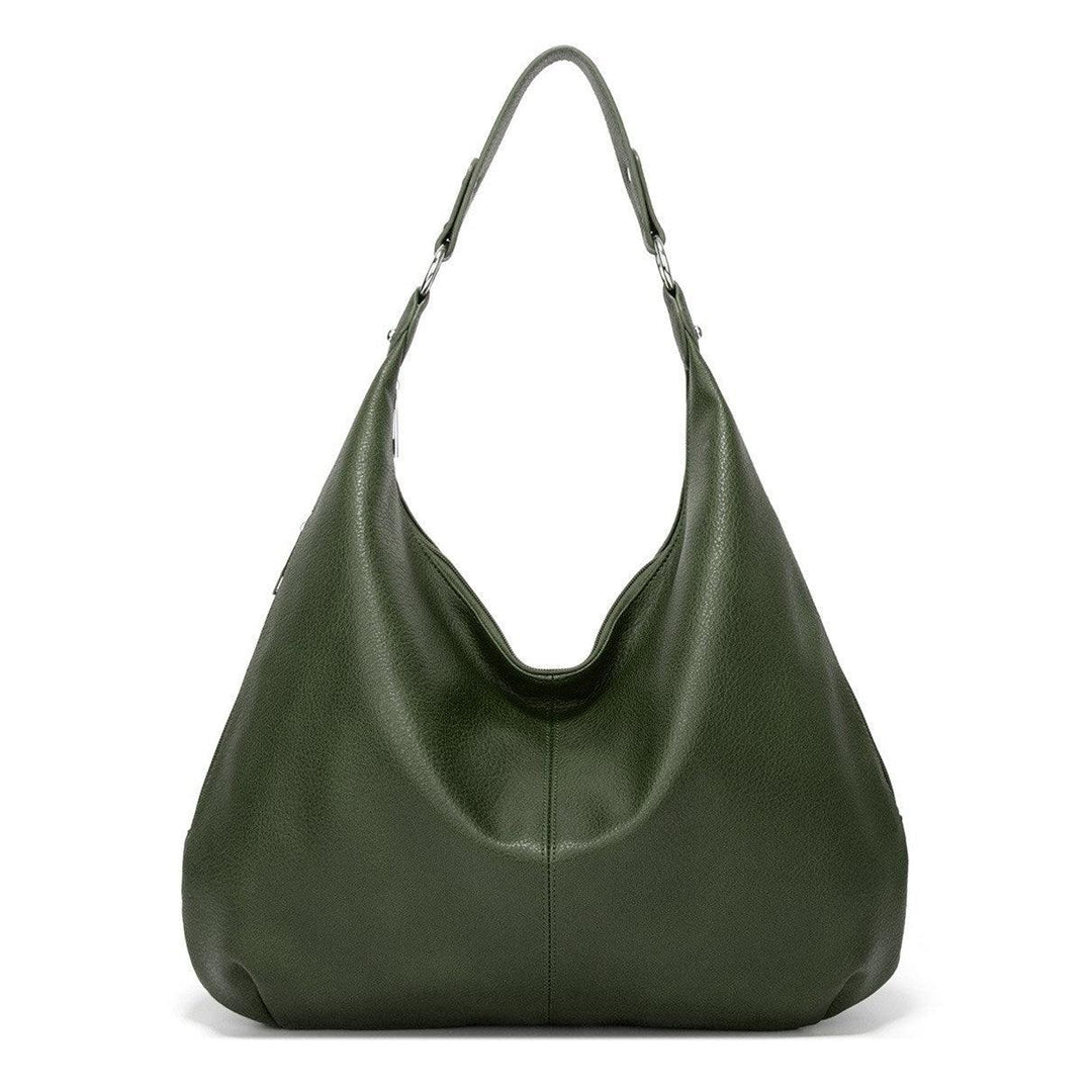 Chic Casual Shoulder Bag for Women