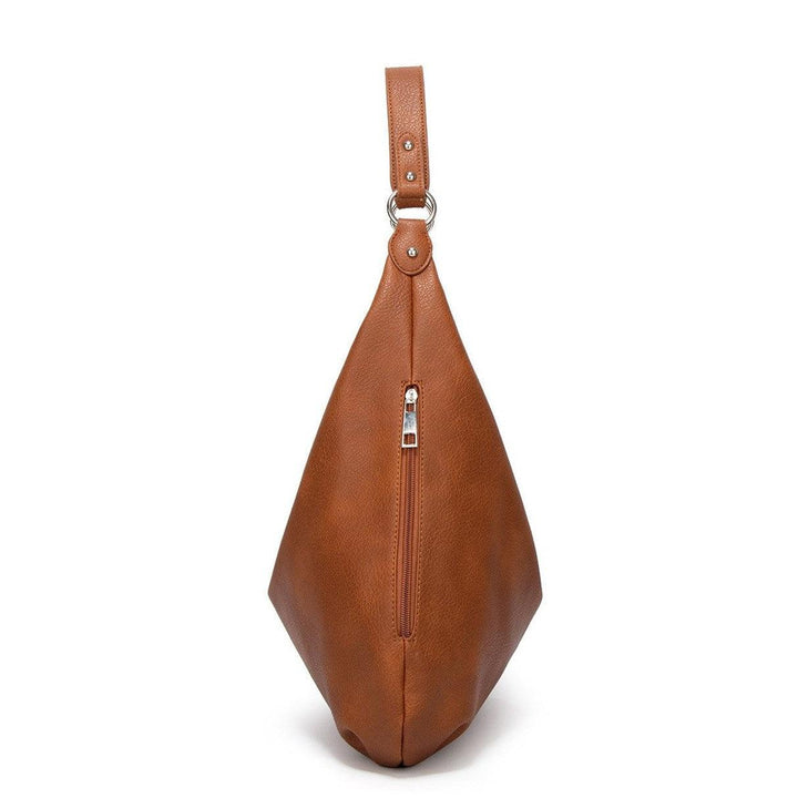 Chic Casual Shoulder Bag for Women