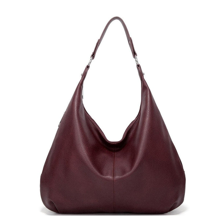 Chic Casual Shoulder Bag for Women