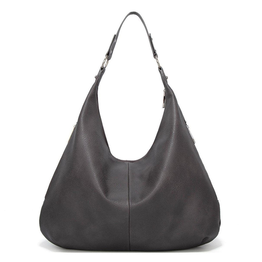 Chic Casual Shoulder Bag for Women