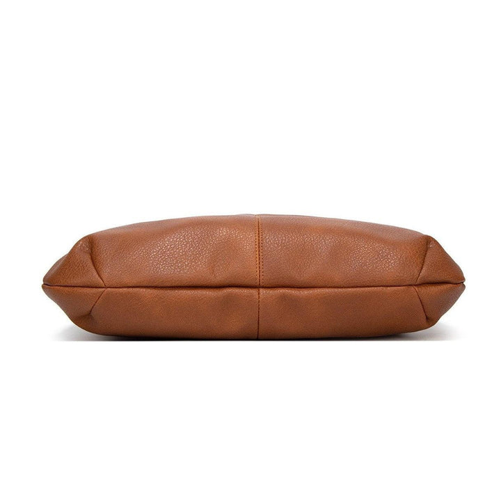 Chic Casual Shoulder Bag for Women