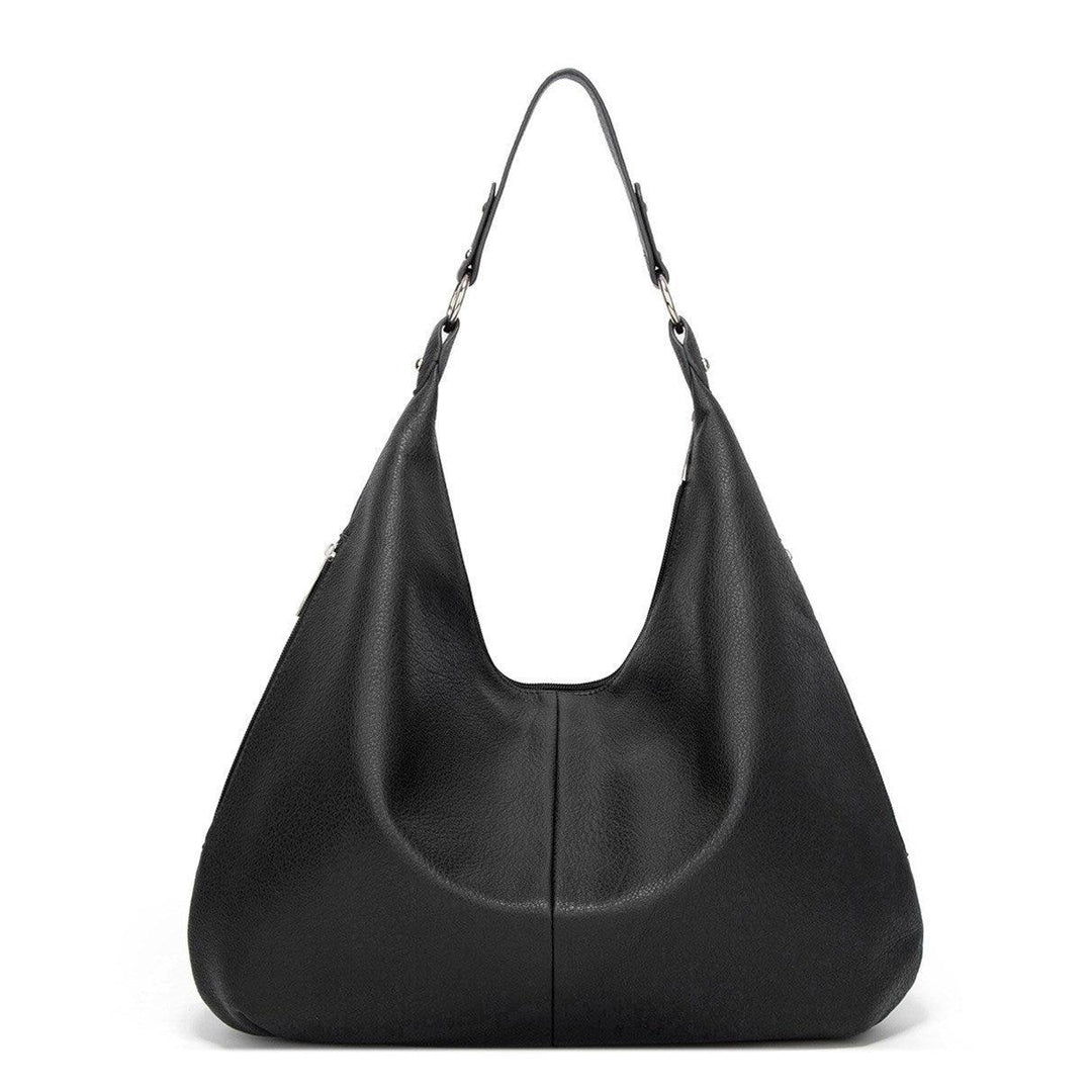 Chic Casual Shoulder Bag for Women