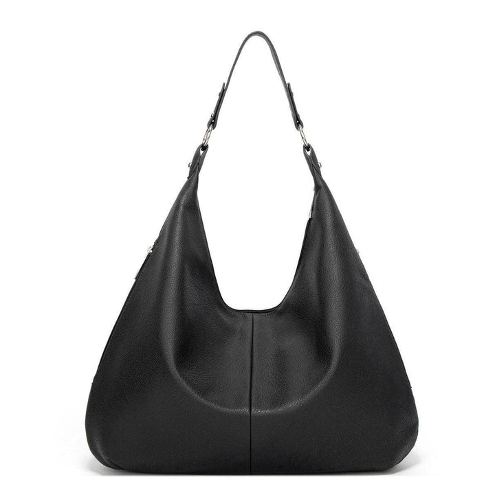 Chic Casual Shoulder Bag for Women