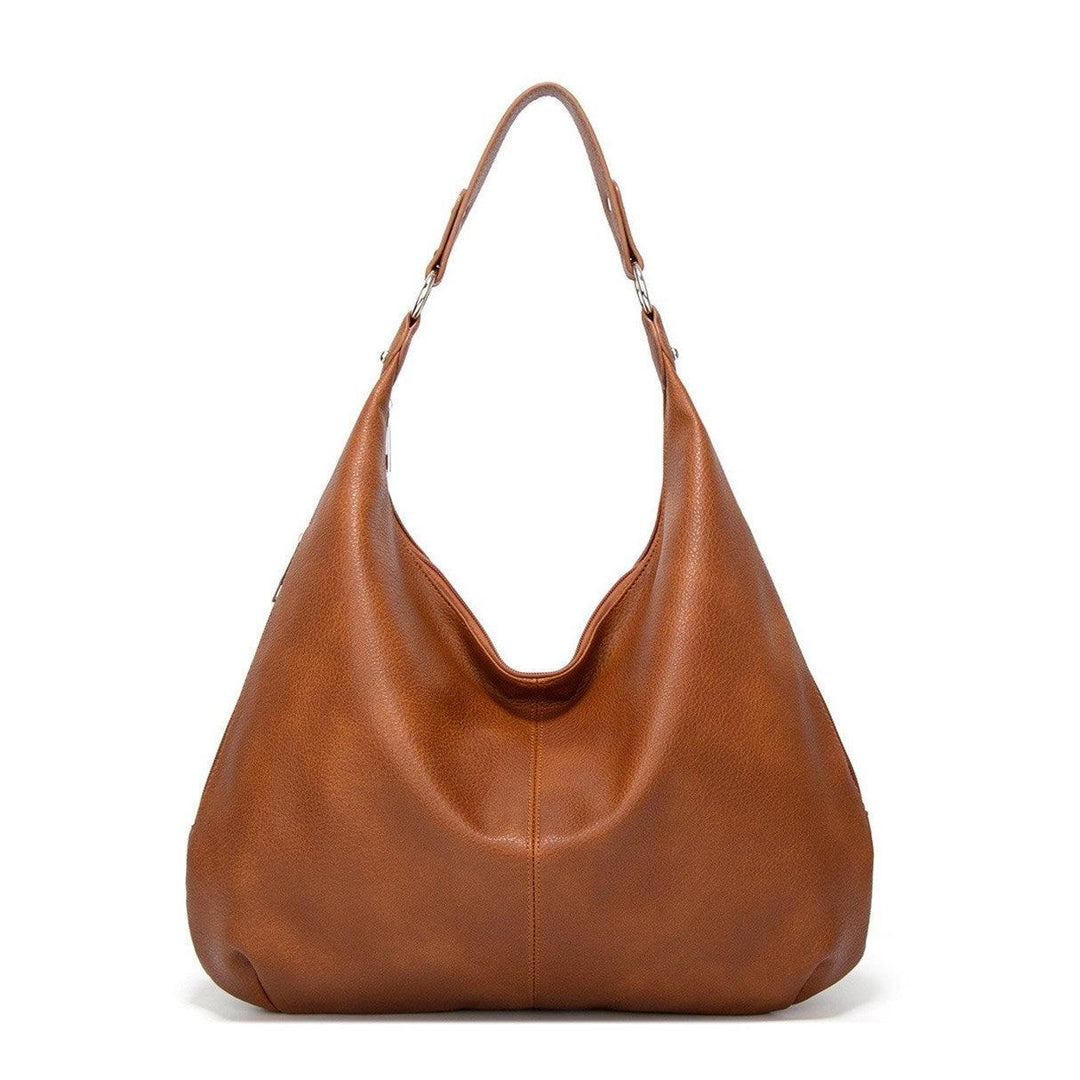 Chic Casual Shoulder Bag for Women