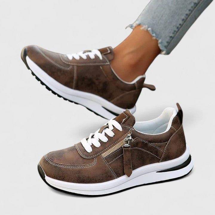 Florayne | Elegant Shoes