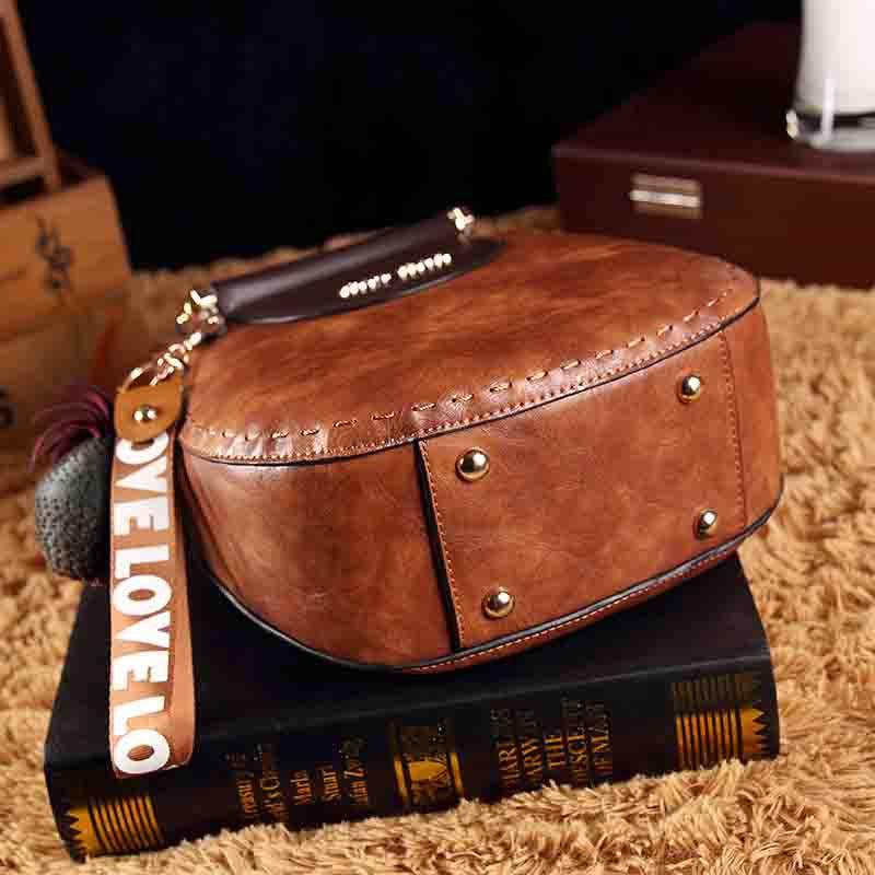 Zara | Bags for Women