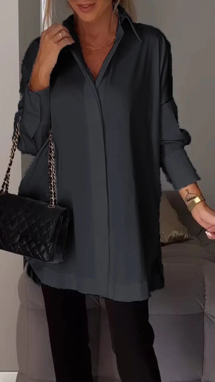Constance |  Graceful Everyday Look