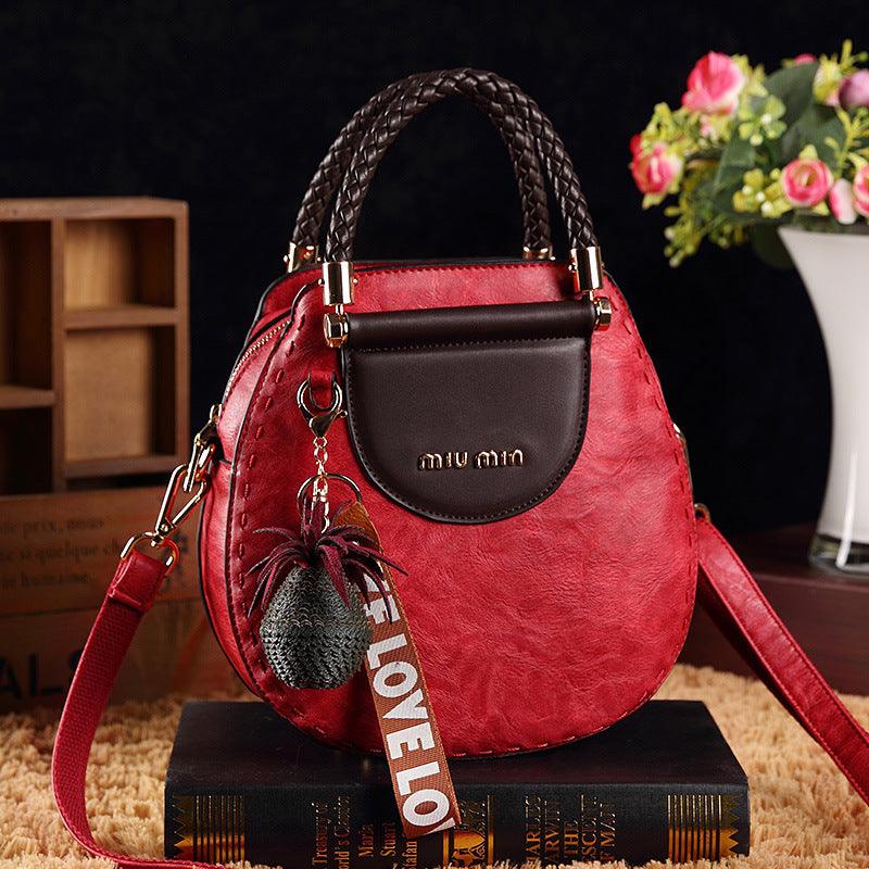 Zara | Bags for Women