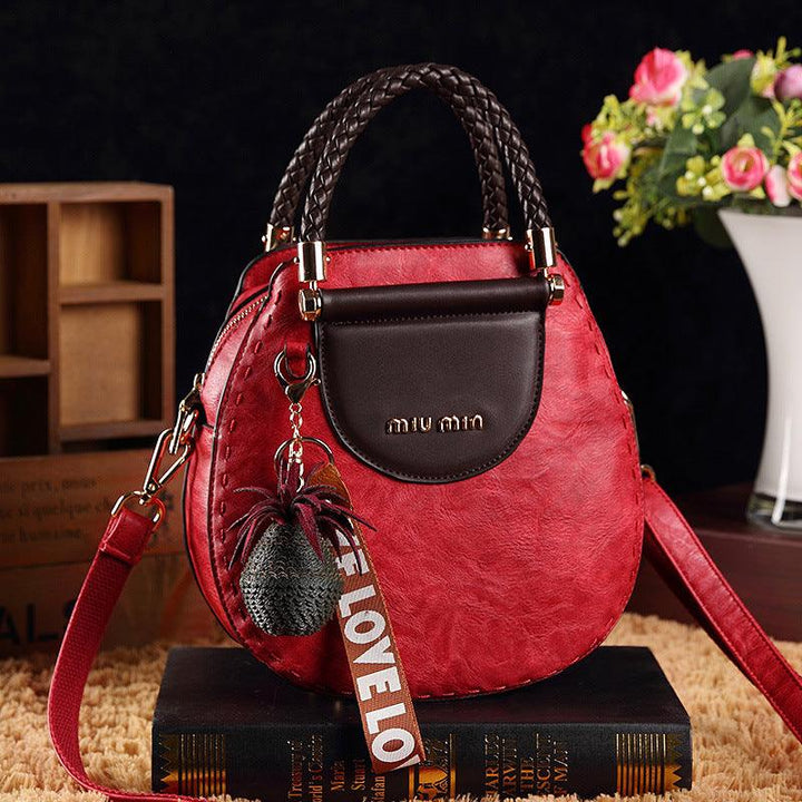 Zara | Bags for Women
