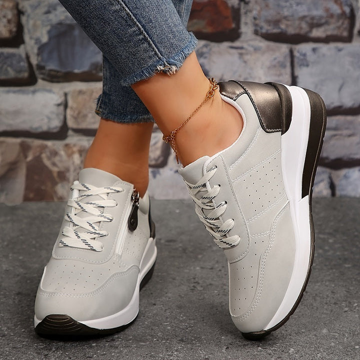Inga | Orthopedic Sneakers