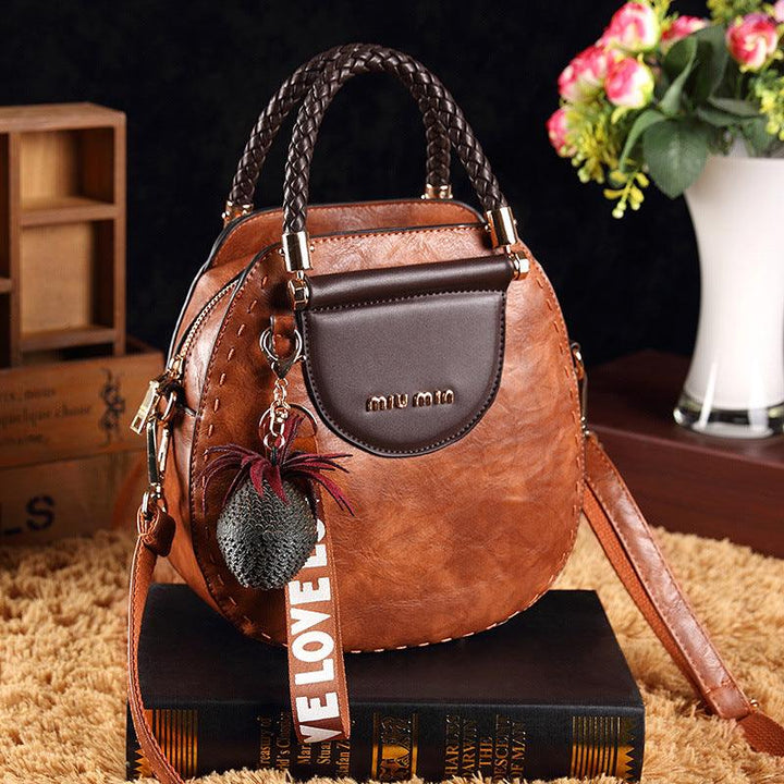 Zara | Bags for Women