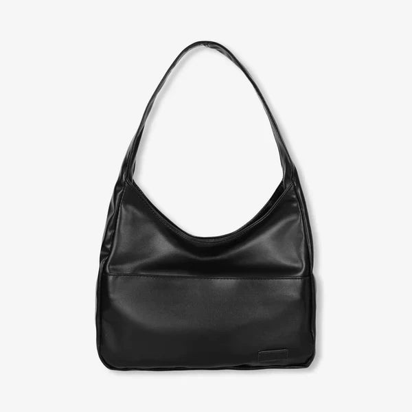 Maya – Leather Shoulder Bag