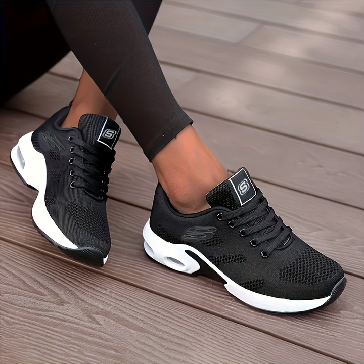 Rayne | Pain Relief Comfort Shoes
