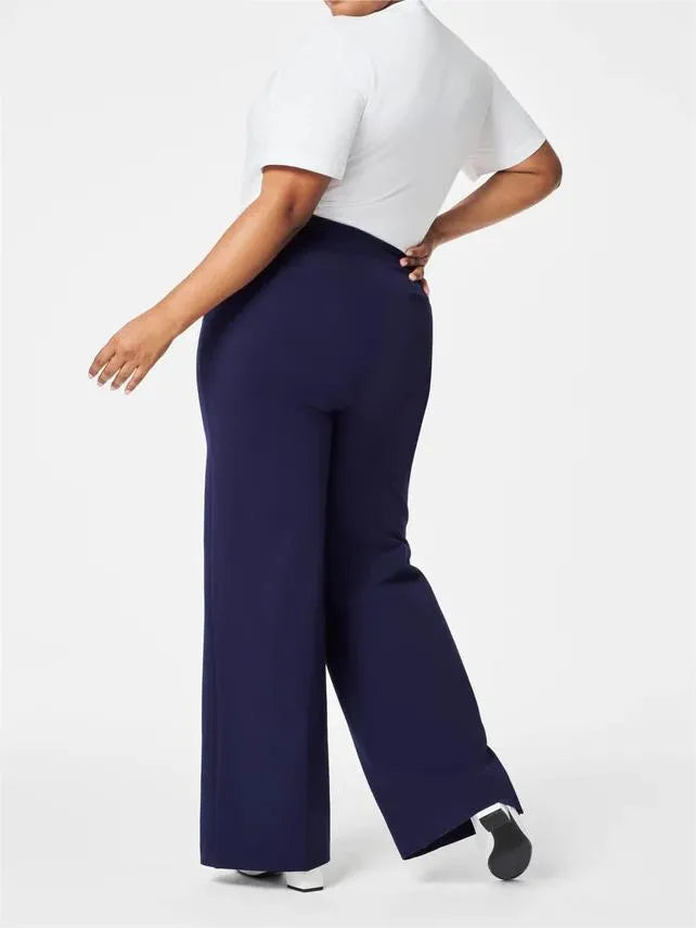 Hannah | Relaxed Trendy Look
