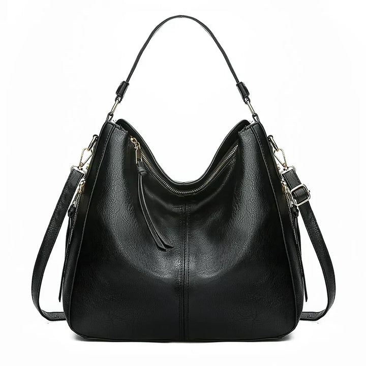 Romy | Elegant Shoulder Bag