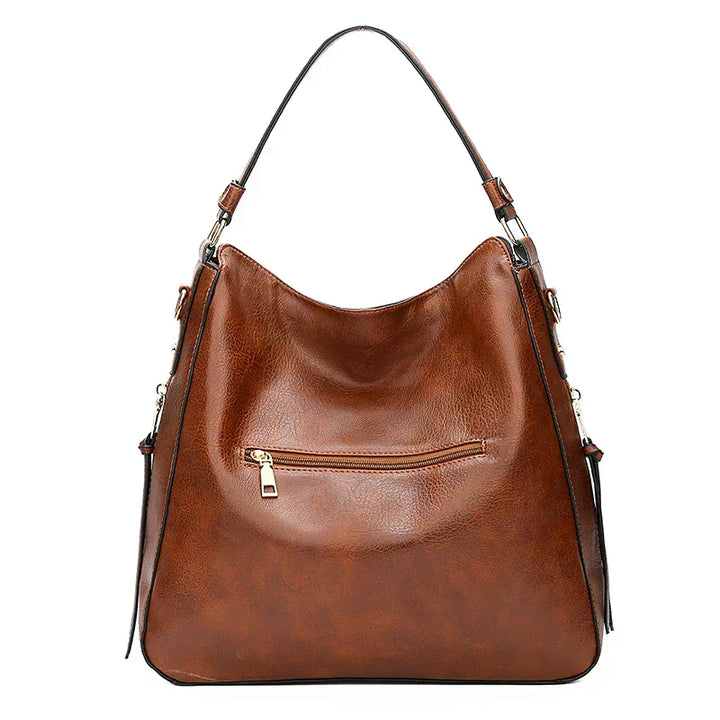 Romy | Elegant Shoulder Bag