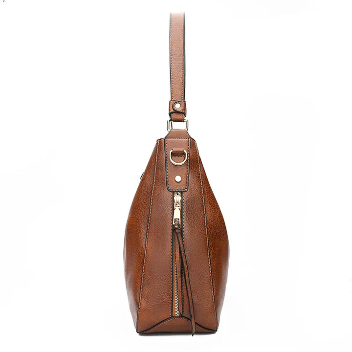 Romy | Elegant Shoulder Bag