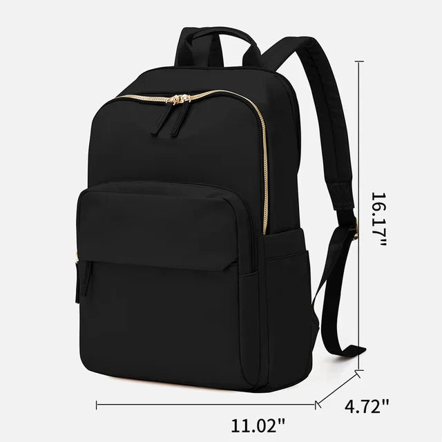 Venturepack – Large Backpack (20–35 Liters)