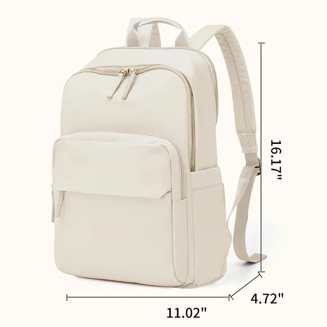 Venturepack – Large Backpack (20–35 Liters)