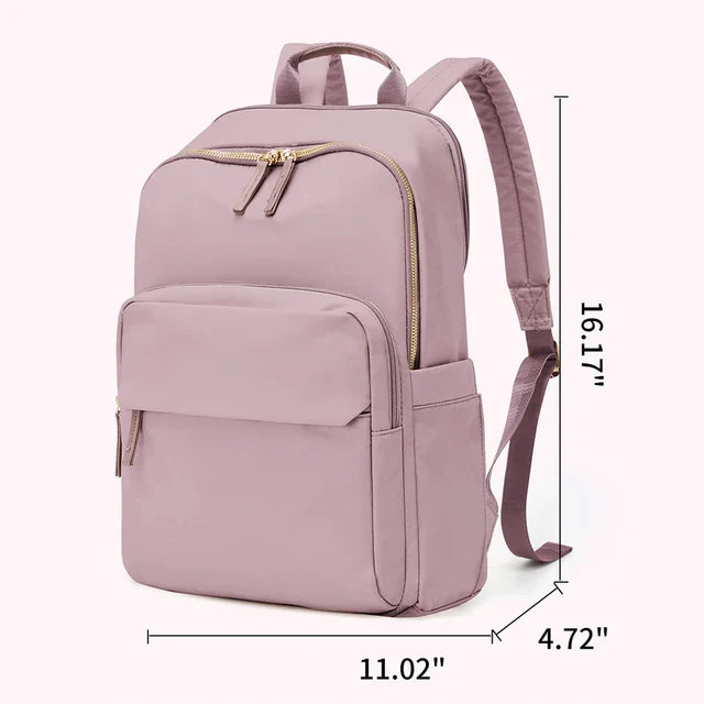 Venturepack – Large Backpack (20–35 Liters)
