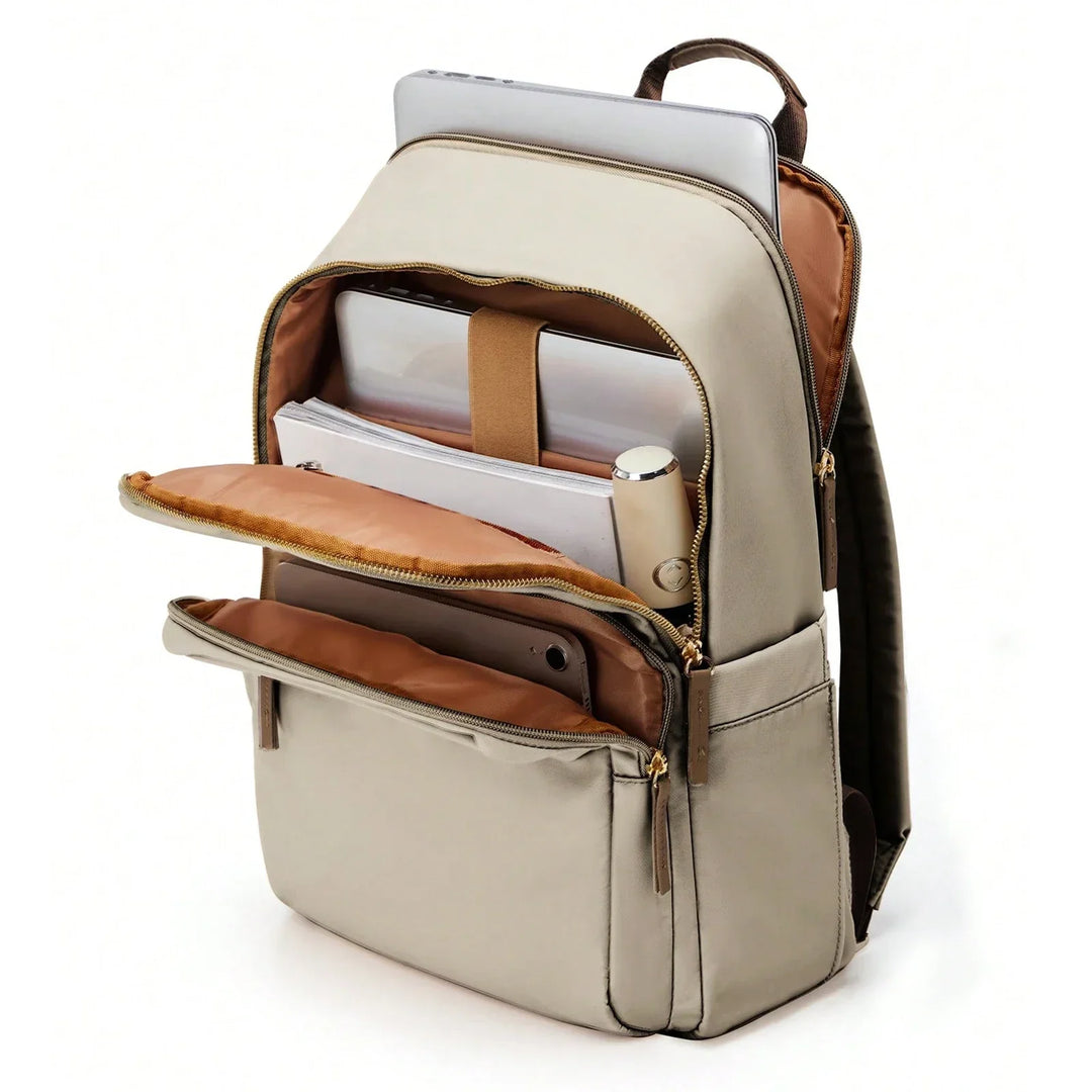 Venturepack – Large Backpack (20–35 Liters)