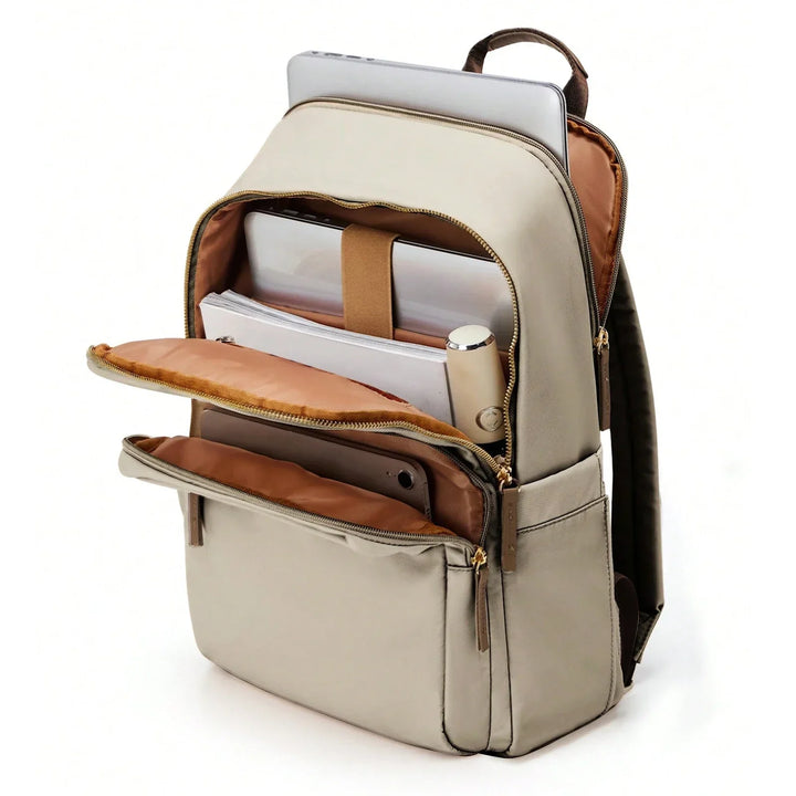 Venturepack – Large Backpack (20–35 Liters)