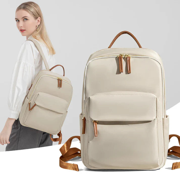 Venturepack – Large Backpack (20–35 Liters)