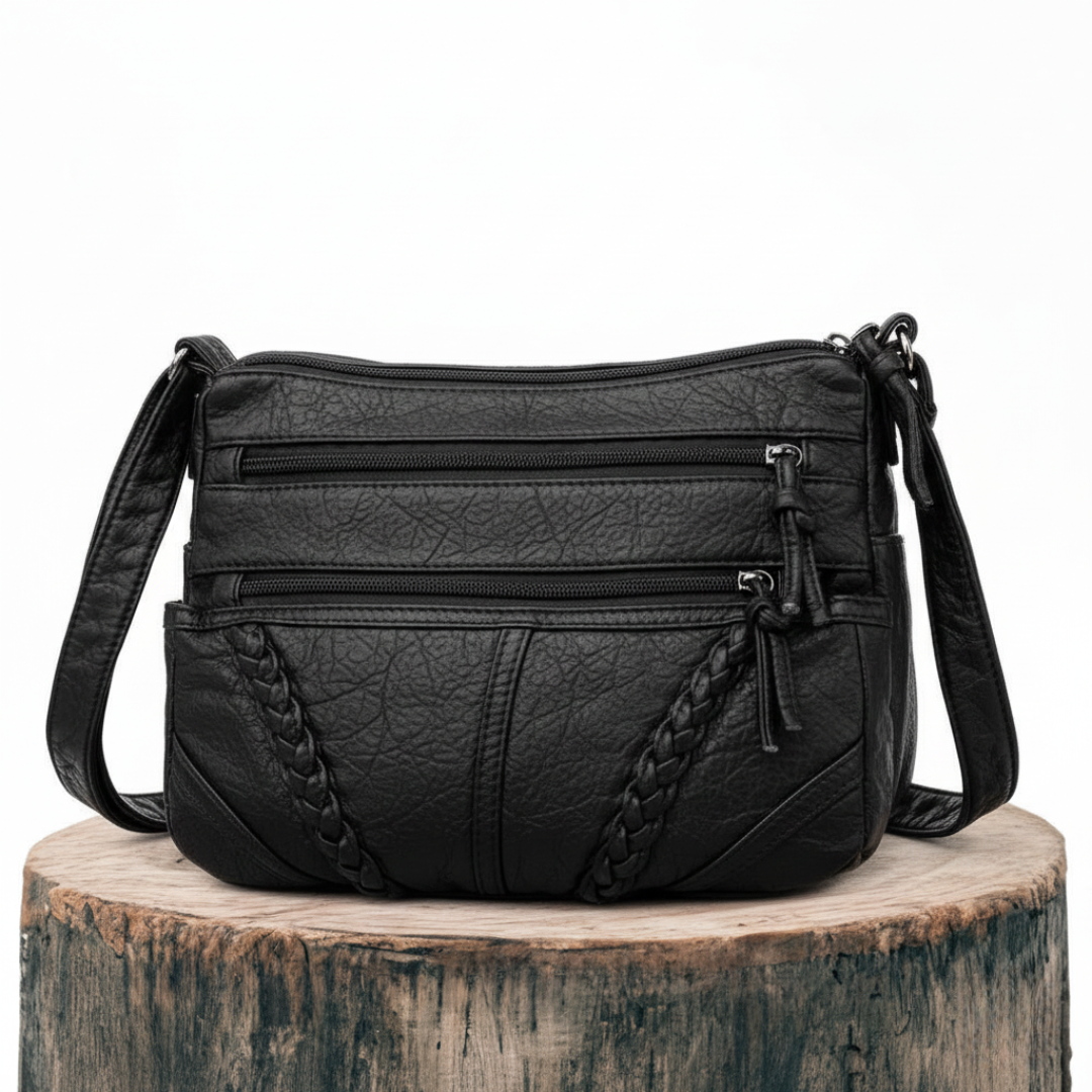 Sophia’s Classic Harmony Bag