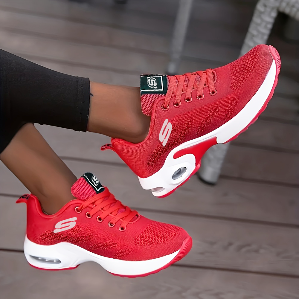 Rayne | Pain Relief Comfort Shoes
