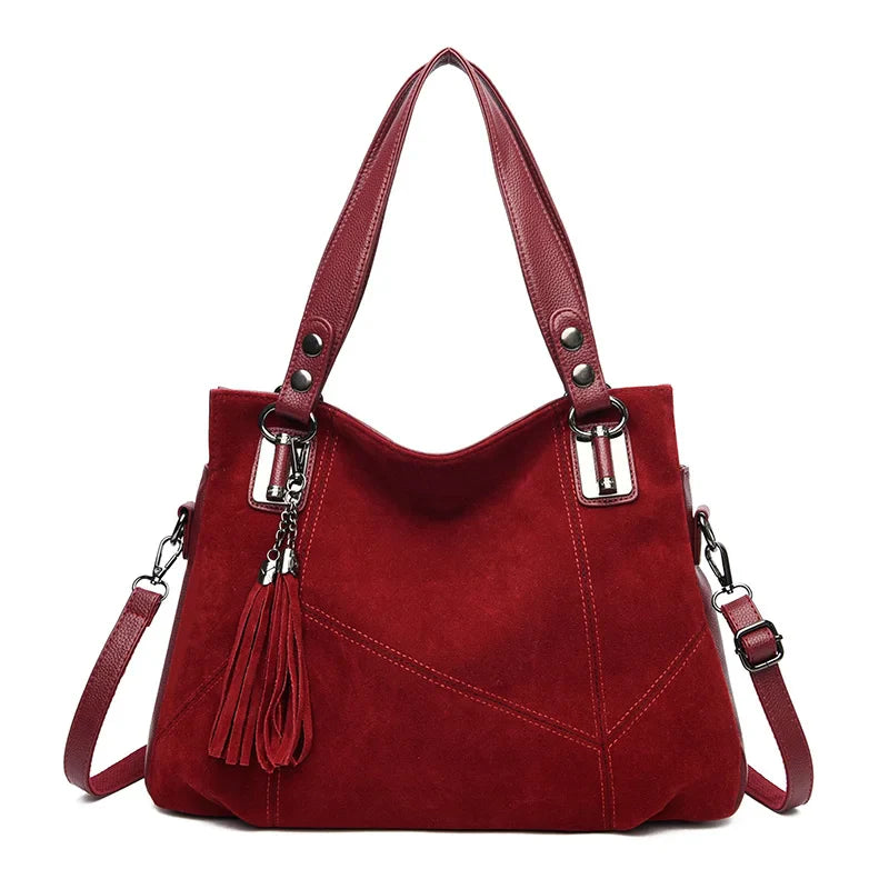Savona Handbag