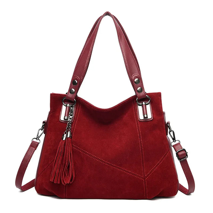 Savona Handbag