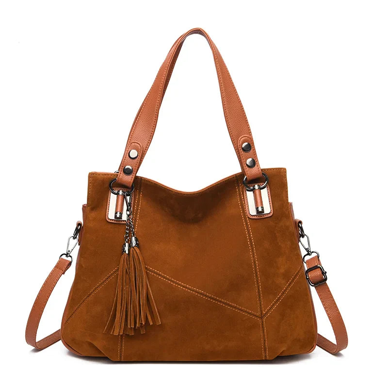 Savona Handbag