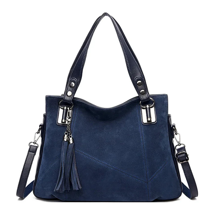 Savona Handbag