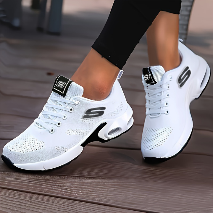 Rayne | Pain Relief Comfort Shoes