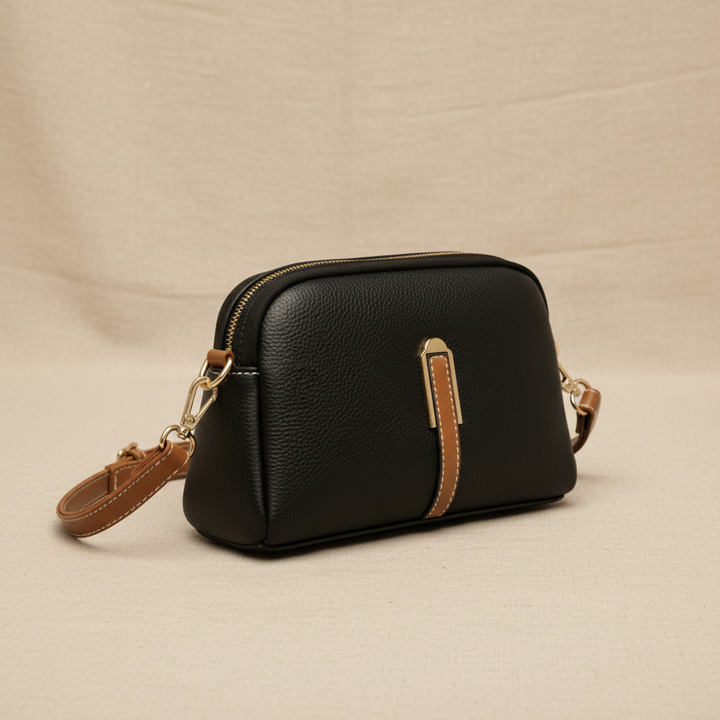 Adaline Shoulder Bag