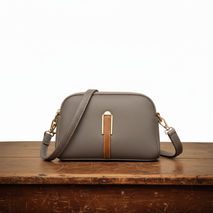 Adaline Shoulder Bag
