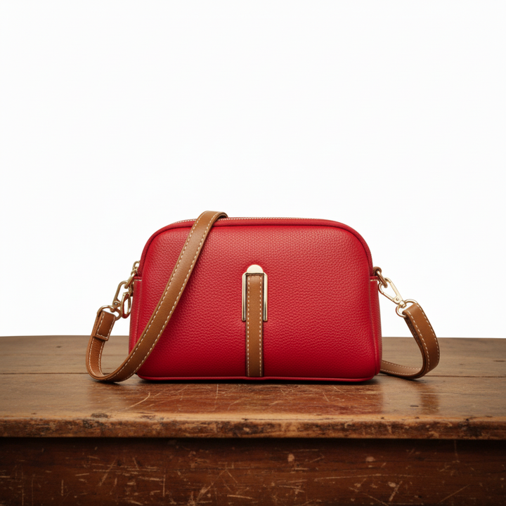 Adaline Shoulder Bag