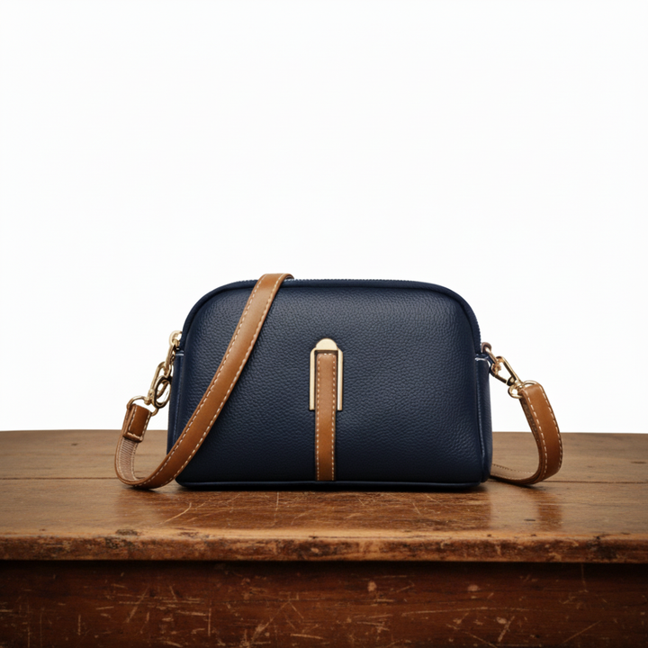 Adaline Shoulder Bag