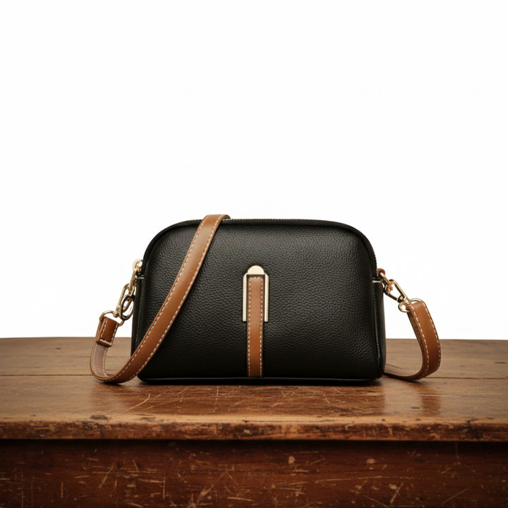 Adaline Shoulder Bag