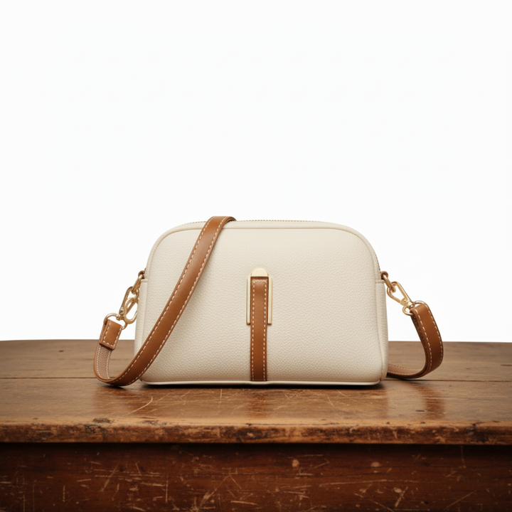 Adaline Shoulder Bag