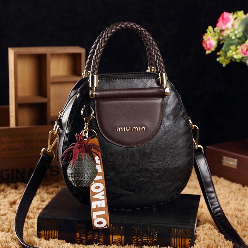 Zara | Bags for Women