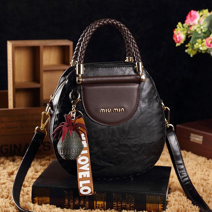 Zara | Bags for Women