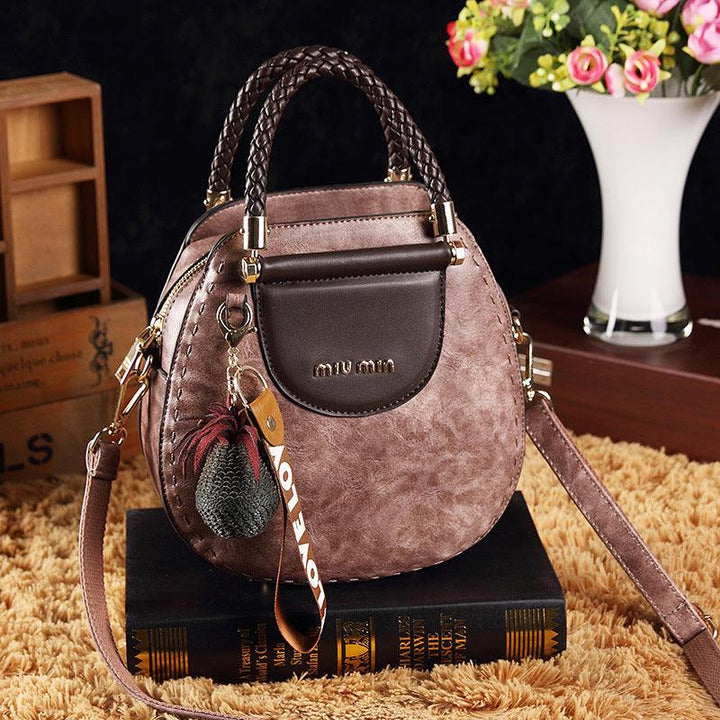 Zara | Bags for Women
