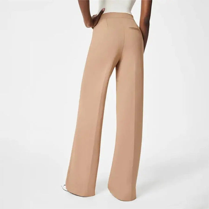 Hannah | Relaxed Trendy Look
